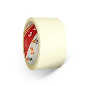 Ve-Ge 48 mmx30 m Maskeleme Bant
