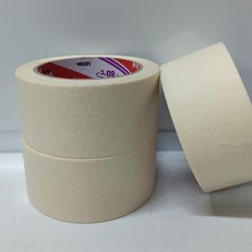 Ve-Ge 48 x 35 Maskeleme Kağıt Bant