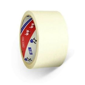Ve-Ge 48x30 m Bej Krepe Bantı