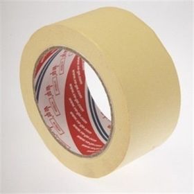 Ve-Ge 50 mm 40 m Maskeleme Bandı