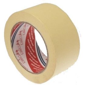 Ve-Ge 50 mm 40 m Maskeleme Bandı