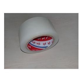 Ve-Ge 50x25 Sera Tamir Bant