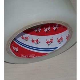 Ve-Ge 50x25 Sera Tamir Bant