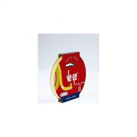 Ve-Ge Askılı 12x25 mt Çift Taraflı Bant