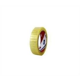 Ve-Ge Aslan 25x66 mm Şeffaf Koli Bantı