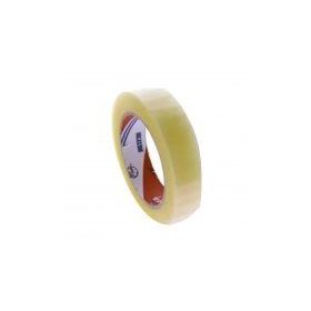 Ve-Ge Aslan 25x66 mm Şeffaf Koli Bantı