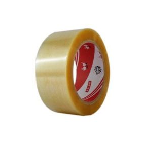 Ve-Ge Aslan 45 mm 100 m 48 Adet Koli Bandı