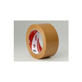 Ve-Ge Aslan 45x100 mm Taba Koli Bantı