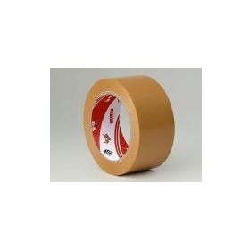 Ve-Ge Aslan 45x100 mm Taba Koli Bantı