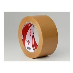 Ve-Ge Aslan 45x100 mm Taba Koli Bantı