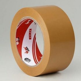 Ve-Ge Aslan 45x100 mm Taba Koli Bantı