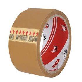Ve-Ge Aslan 45x100 mm Taba Koli Bantı