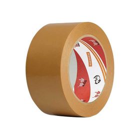 Ve-Ge Aslan Holtmelt 45 mm x 100 mt Taba Koli Bandı