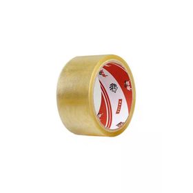 Ve-Ge Aslan Şeffaf 45x40 mm Koli Bandı