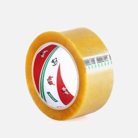 Ve-Ge Bufalo Vege 45 mm x 100 m Ambalaj Bandı