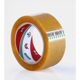 Ve-Ge Bufalo Vege 45 mm x40 m Ambalaj Bandı