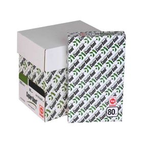 Ve-Ge Copier Bond 5 Paket A4 80 GR 2500 Adet Fotokopi Kağıdı