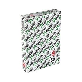 Ve-Ge Copier Bond 5 Paket A4 80 GR 500'lü Fotokopi Kağıdı