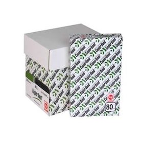 Ve-Ge Copier Bond 50 Paket A4 80 gr 25000 Adet Fotokopi Kağıdı