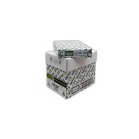 Ve-Ge Copier Bond 50 Paket A4 80 gr 25000 Adet Fotokopi Kağıdı