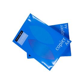 Ve-Ge Copier Bond 80 GR 1000 Adet 2'li Paket A4 Fotokopi Kağıdı