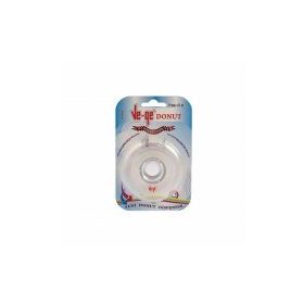 Ve-Ge Donut Soft 19x25 Görünmez Bant