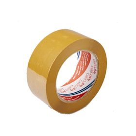 Ve-Ge Fil Taba 45x100 mt 6 Adet Koli Bandı