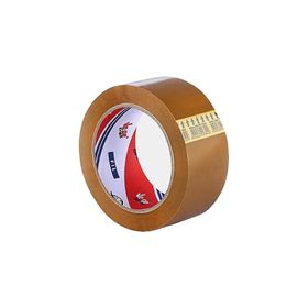 Ve-Ge Fil Taba Tekli 45x100 Hotmelt Ambalaj Bant