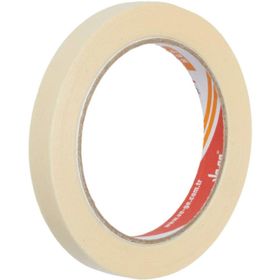Ve-Ge NR80 Ultra 48x35 mm Maskeleme Kağıt Bant