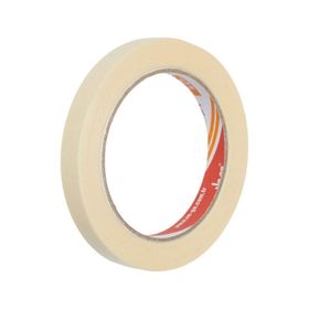 Ve-Ge NR80 Ultra 48x35 mm Maskeleme Kağıt Bant