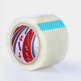 Ve-Ge Sera Tamir 75x25 Bant