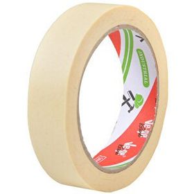 Ve-Ge Ultra GP 24 mm 30 mt Maskeleme Bandı