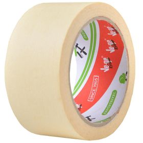 Ve-Ge Ultra GP 48 mm 30 mt Maskeleme Bandı