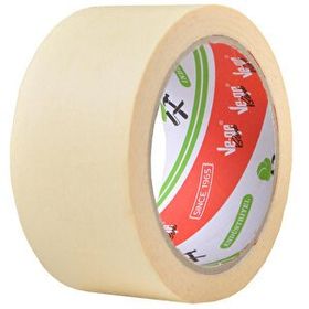 Ve-Ge Ultra GP 48 mm 30 mt Maskeleme Bandı