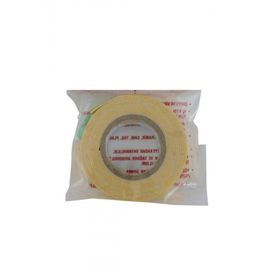 Ve-Ge Vege 19 mm x 2 mt Köpük Montaj Bandı