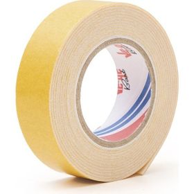 Ve-Ge Vege 19 mm x 2 mt Köpük Montaj Bandı