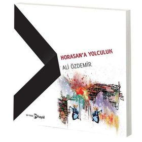 ve İletişim Kodlama Korsanları Yolculuk Başlıyor - Mervenur Horasan Yıldız, Nur Faden Karaçam Duman , Selin Bozkurtlar Peçe