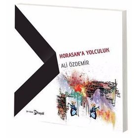 ve İletişim Kodlama Korsanları Yolculuk Başlıyor - Mervenur Horasan Yıldız, Nur Faden Karaçam Duman , Selin Bozkurtlar Peçe