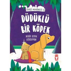 Ve Karşınızda Hank - Uzun Bir Köpek Hakkında Kısa Bir Öykü - Henry Winkler Lin Oliver