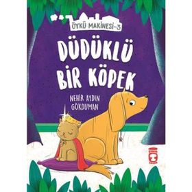 Ve Karşınızda Hank - Uzun Bir Köpek Hakkında Kısa Bir Öykü - Henry Winkler Lin Oliver
