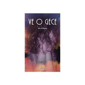 Ve O Gece - Nevin Işık