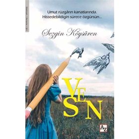 Ve Sen - Sezgin Köysüren