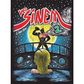 Ve Sinem 2 - Cihan Kılıç