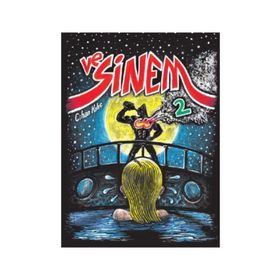 Ve Sinem 2 - Cihan Kılıç