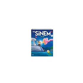 ve Sinem 2 İthaki Yayınları
