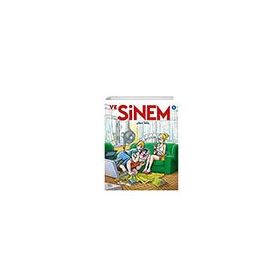 ve Sinem 3 İthaki Yayınları
