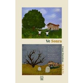 Ve Sonra - Umut Durukan