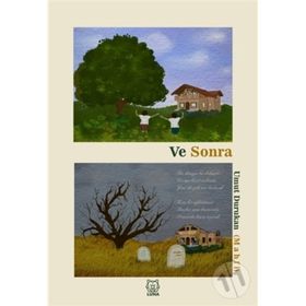 Ve Sonra - Umut Durukan