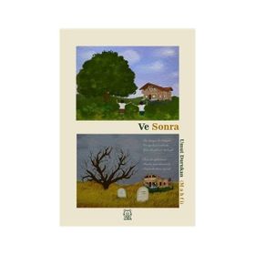 Ve Sonra - Umut Durukan