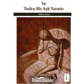 Ve Tutku Bir Aşk Yarattı - Metin Kaya